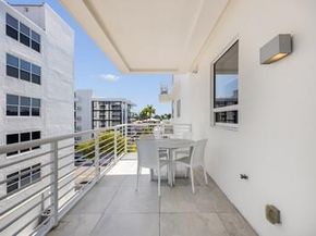 151 Isle Of Venice Dr 4A, Fort Lauderdale FL 33301