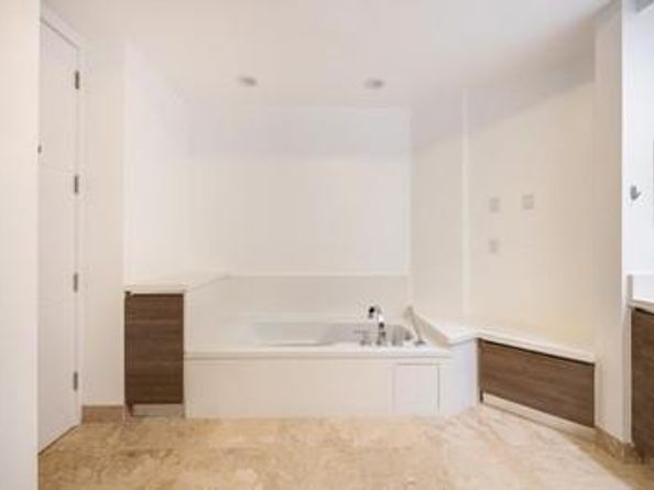 151 Isle Of Venice Dr 4A, Fort Lauderdale FL 33301