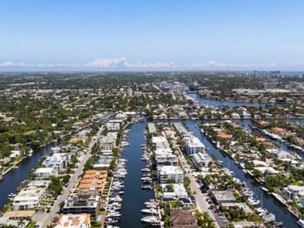 151 Isle Of Venice Dr 4A, Fort Lauderdale FL 33301