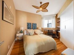 151 Isle Of Venice Dr 4A, Fort Lauderdale FL 33301