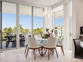 151 Isle Of Venice Dr 4A, Fort Lauderdale FL 33301