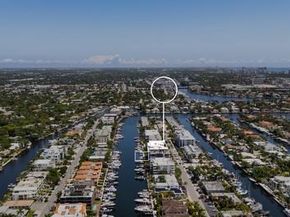 151 Isle Of Venice Dr 4A, Fort Lauderdale FL 33301