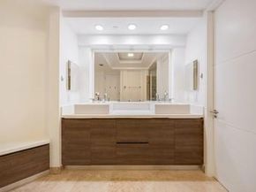 151 Isle Of Venice Dr 4A, Fort Lauderdale FL 33301