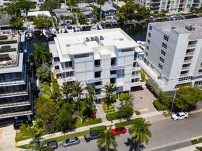151 Isle Of Venice Dr 4A, Fort Lauderdale FL 33301