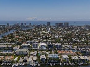 151 Isle Of Venice Dr 4A, Fort Lauderdale FL 33301