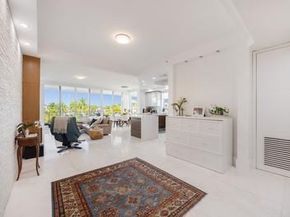 151 Isle Of Venice Dr 4A, Fort Lauderdale FL 33301