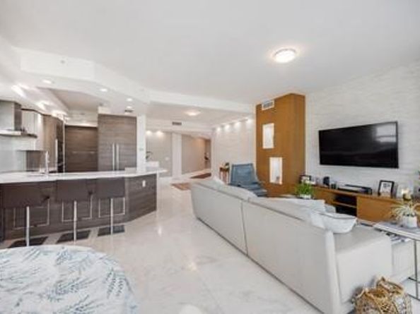 151 Isle Of Venice Dr 4A, Fort Lauderdale FL 33301