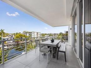 151 Isle Of Venice Dr 4A, Fort Lauderdale FL 33301