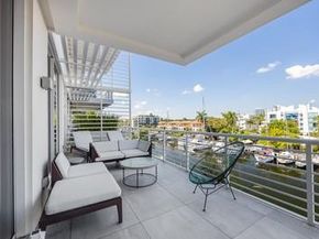 151 Isle Of Venice Dr 4A, Fort Lauderdale FL 33301