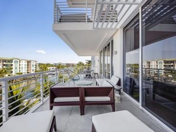 151 Isle Of Venice Dr 4A, Fort Lauderdale FL 33301