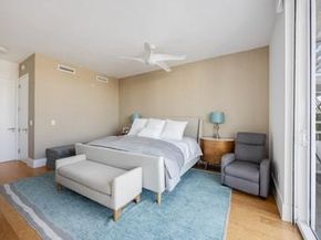 151 Isle Of Venice Dr 4A, Fort Lauderdale FL 33301