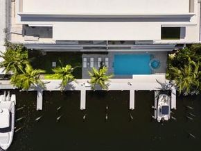 151 Isle Of Venice Dr 4A, Fort Lauderdale FL 33301