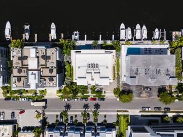 151 Isle Of Venice Dr 4A, Fort Lauderdale FL 33301