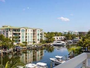 151 Isle Of Venice Dr 4A, Fort Lauderdale FL 33301