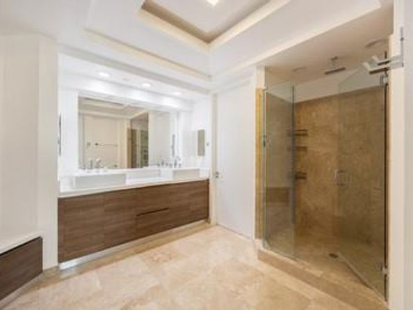 151 Isle Of Venice Dr 4A, Fort Lauderdale FL 33301