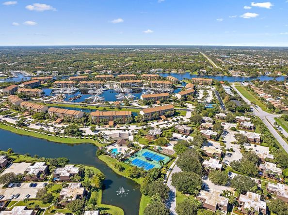 1714 17th Court, Jupiter FL 33477