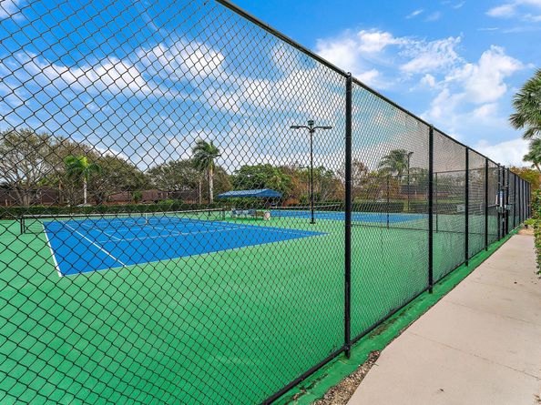 1714 17th Court, Jupiter FL 33477
