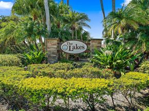 1714 17th Court, Jupiter FL 33477