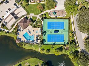 1714 17th Court, Jupiter FL 33477