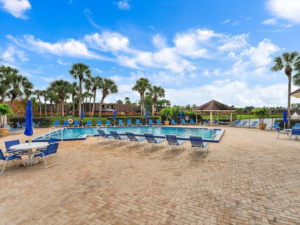 1714 17th Court, Jupiter FL 33477