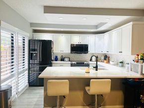 1714 17th Court, Jupiter FL 33477