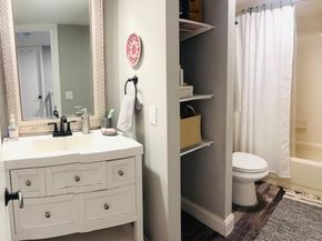 1714 17th Court, Jupiter FL 33477