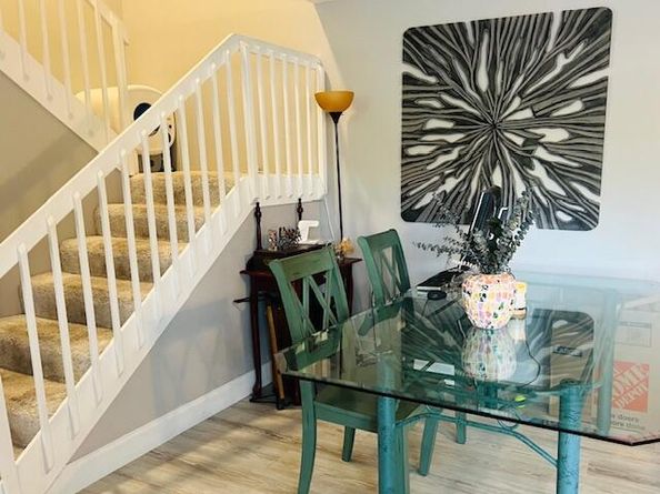 1714 17th Court, Jupiter FL 33477