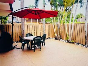 1714 17th Court, Jupiter FL 33477