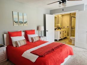 1714 17th Court, Jupiter FL 33477