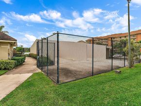 1714 17th Court, Jupiter FL 33477
