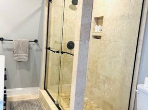 1714 17th Court, Jupiter FL 33477