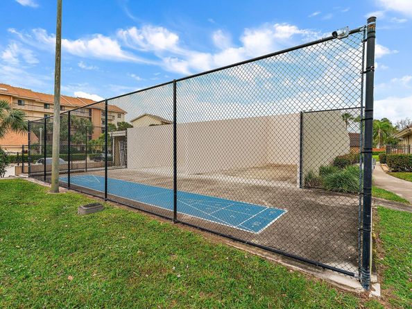 1714 17th Court, Jupiter FL 33477