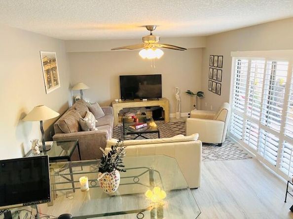 1714 17th Court, Jupiter FL 33477