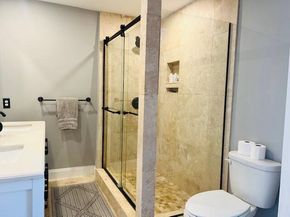 1714 17th Court, Jupiter FL 33477