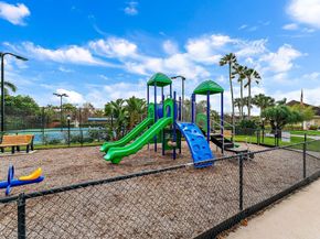 1714 17th Court, Jupiter FL 33477