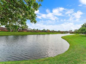 1714 17th Court, Jupiter FL 33477