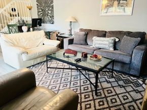 1714 17th Court, Jupiter FL 33477