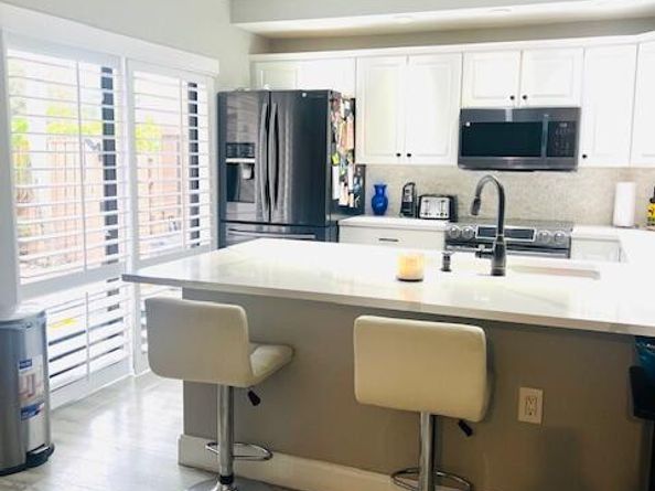 1714 17th Court, Jupiter FL 33477
