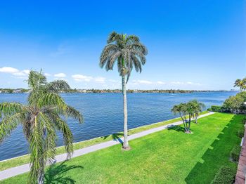 2160 Ibis Isle Road