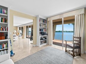 2160 Ibis Isle Road 9, Palm Beach FL 33480