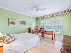 2160 Ibis Isle Road 9, Palm Beach FL 33480