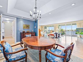 2160 Ibis Isle Road 9, Palm Beach FL 33480