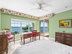 2160 Ibis Isle Road 9, Palm Beach FL 33480