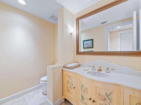 2160 Ibis Isle Road 9, Palm Beach FL 33480
