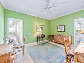 2160 Ibis Isle Road 9, Palm Beach FL 33480