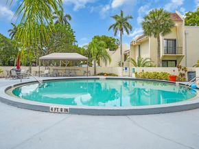 1701 Presidential Way A201, West Palm Beach FL 33401