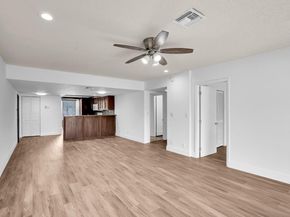 1701 Presidential Way A201, West Palm Beach FL 33401