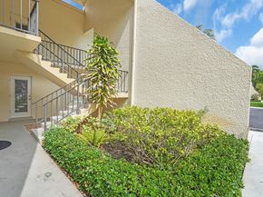 1701 Presidential Way A201, West Palm Beach FL 33401