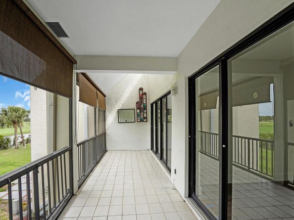 1701 Presidential Way A201, West Palm Beach FL 33401