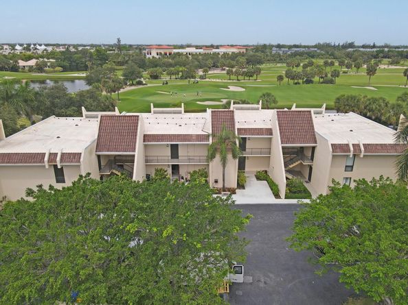 1701 Presidential Way A201, West Palm Beach FL 33401